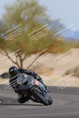 media/Nov-05-2022-SoCal Trackdays (Sat) [[f8d9b725ab]]/Turn 4 Tree of Life (125pm)/